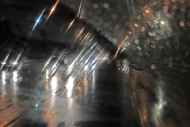 Similar image 808263