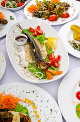 Similar image 808267