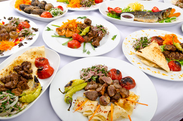 Similar image 808268