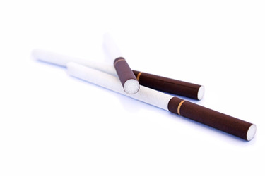 Similar image 808275