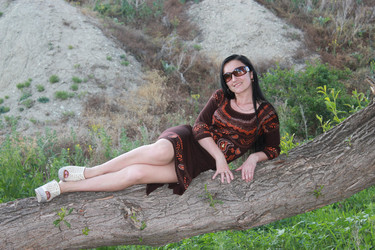 Similar image 808276