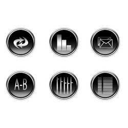 Similar image 808279