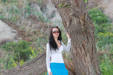 Similar image 808283