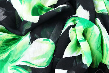 Similar image 808284