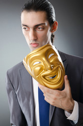 Similar image 808286