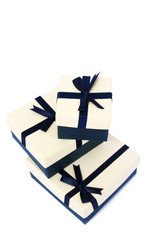 Similar image 808293