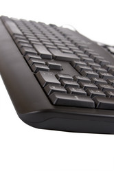 Similar image 808296