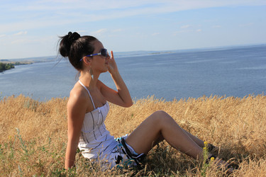 Similar image 808297