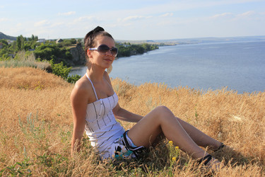 Similar image 808299