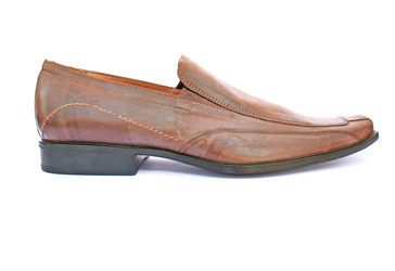 Similar image 808301