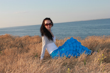 Similar image 808305