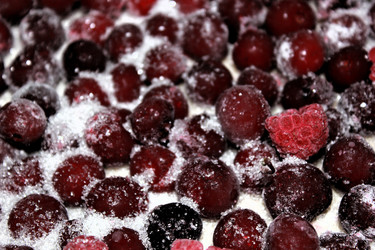 Similar image 808306