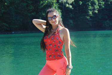 Similar image 808316