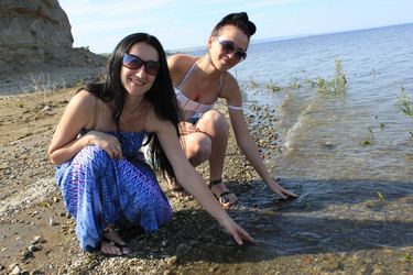 Similar image 808317