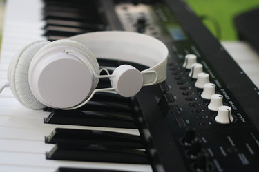 Similar image 808318