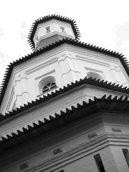 Similar image 808319