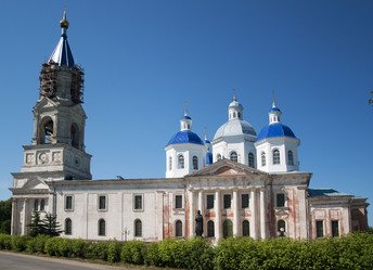 Similar image 808324