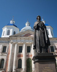 Similar image 808326