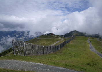 Similar image 808329