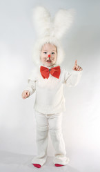 Similar image 808333