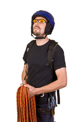 Similar image 808335