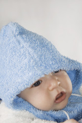 Similar image 808337