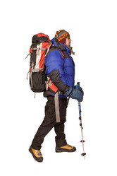 Similar image 808350