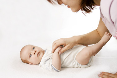 Similar image 808352