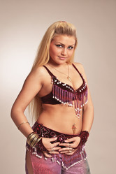 Similar image 808354