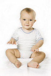 Similar image 808360