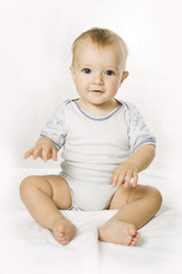 Similar image 808361