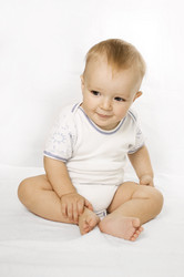 Similar image 808362