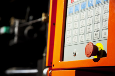 Similar image 808364