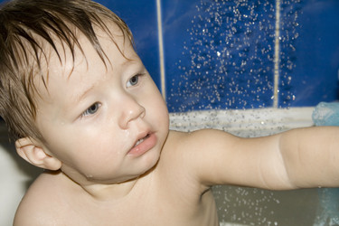 Similar image 808367