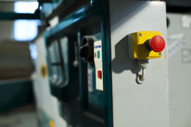 Similar image 808368