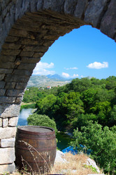 Similar image 808369