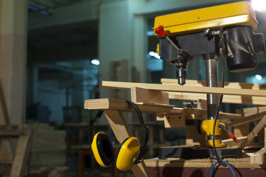 Similar image 808371