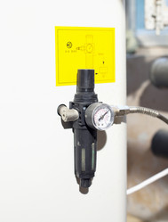 Similar image 808373