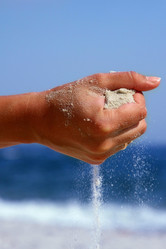 Similar image 808378