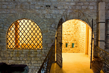 Similar image 808381