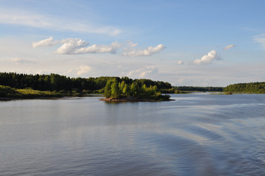 Similar image 808386