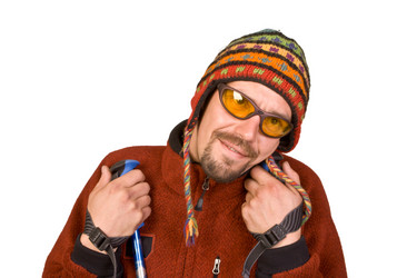 Similar image 808397