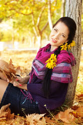 Similar image 808398