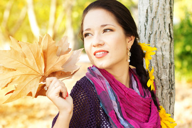 Similar image 808399