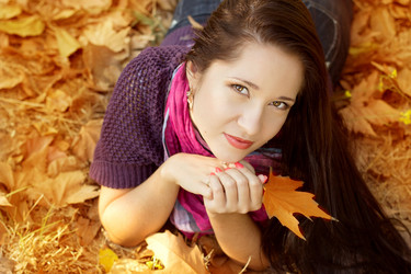 Similar image 808401