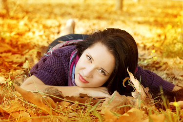 Similar image 808402