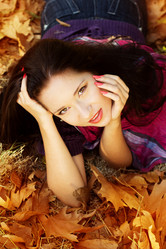 Similar image 808404