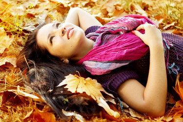 Similar image 808405