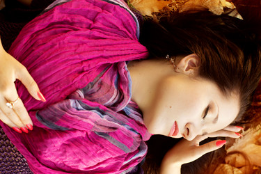 Similar image 808407