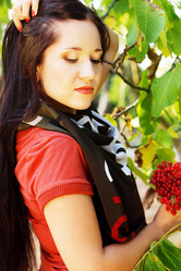 Similar image 808408